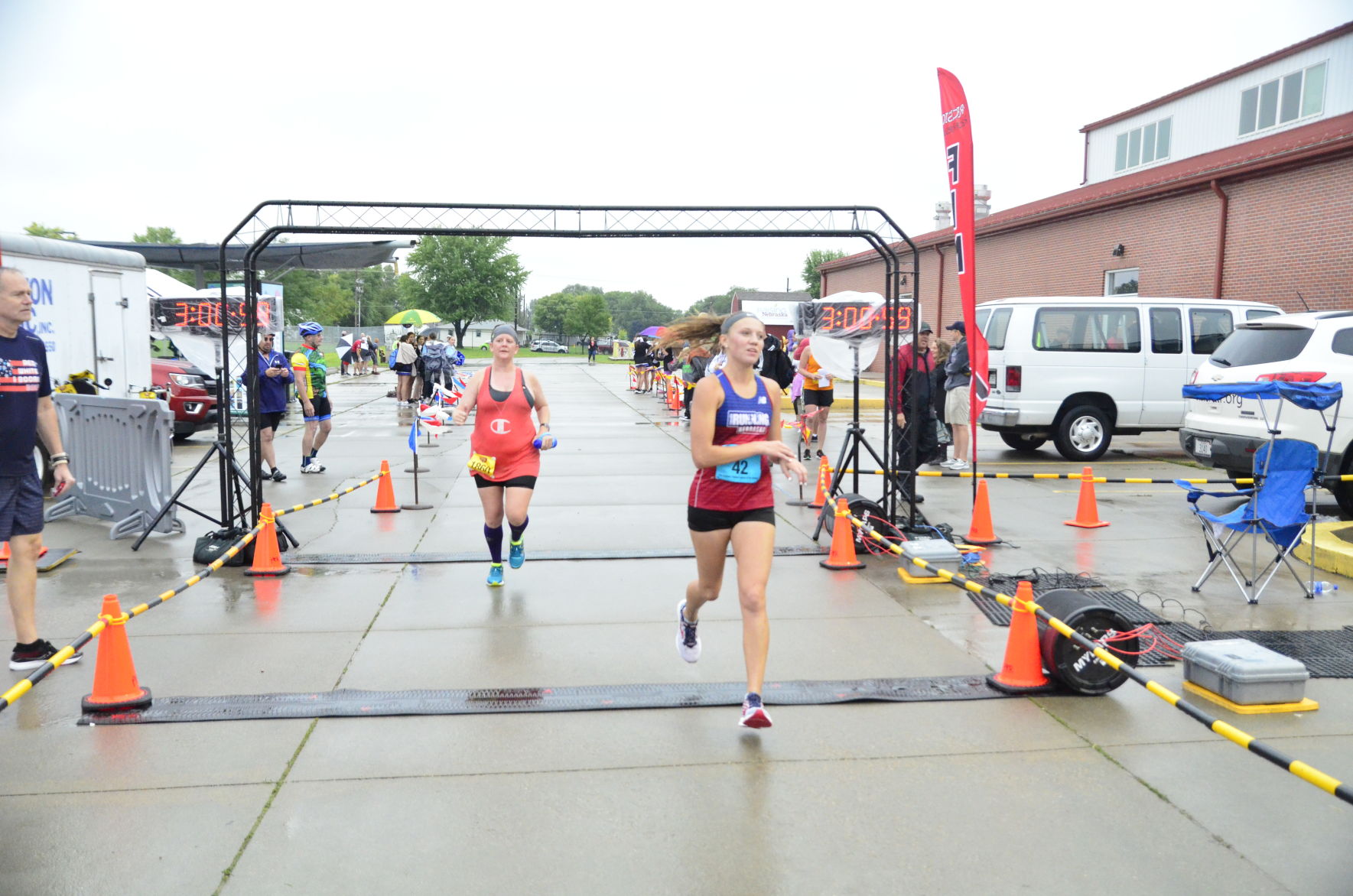 8-24-19 State Fair Marathon (92).JPG